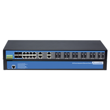 IES1028 Series